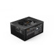 be quiet! Straight Power 12 power supply unit 1200 W 20+4 pin ATX ATX Black be quiet! Straight Power 12 power supply unit 1200 W 20+4 pin ATX ATX Black