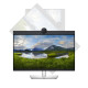 DELL P2424HEB 60.5 cm (23.8") LCD 1920 x 1080 pixels Full HD DELL P2424HEB 60.5 cm (23.8") LCD 1920 x 1080 pixels Full HD
