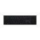 Lenovo 4Y41K04067 keyboard RF Wireless + Bluetooth Nordic Grey Lenovo 4Y41K04067 keyboard RF Wireless + Bluetooth Nordic Grey