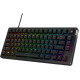 HyperX Alloy Rise Gaming Keyboard 75 HyperX Alloy Rise Gaming Keyboard 75