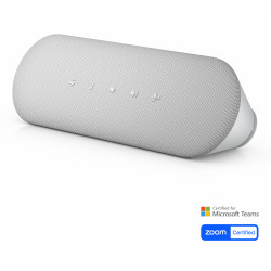 Pro Desktop Speakerphone - SP3022