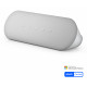 DELL Speakerphone – SP3022 DELL Speakerphone – SP3022
