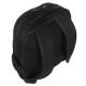 Targus Octave III backpack City backpack Black Polyester Targus Octave III backpack City backpack Black Polyester
