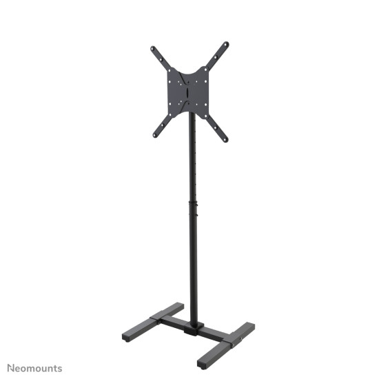Neomounts NS-FS100BLACK Floor stand 10-55" Neomounts NS-FS100BLACK Floor stand 10-55"