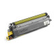 Brother TN-248XLY toner cartridge 1 pc(s) Original Yellow Brother TN-248XLY toner cartridge 1 pc(s) Original Yellow