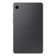 TABLET GALAXY TAB A9 8.7" 64GB/WIFI GRAPHITE SM-X110 SAMSUNG TABLET GALAXY TAB A9 8.7" 64GB/WIFI GRAPHITE SM-X110 SAMSUNG