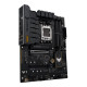 Mainboard|ASUS|AMD B650|SAM5|ATX|Memory DDR5|Memory slots 4|1xPCI-Express 3.0 1x|2xPCI-Express 3.0 16x|1xPCI-Express 4.0 16x|3xM.2|1xHDMI|1xDisplayPort|3xUSB 2.0|4xUSB 3.2|1xUSB-C|1xRJ45|5xAudio port|TUFGAMINGB650-EWIFI Mainboard|ASUS|AMD B650|SAM5|ATX|Memory DDR5|Memory slots 4|1xPCI-Express 3.0 1x|2xPCI-Express 3.0 16x|1xPCI-Express 4.0 16x|3xM.2|1xHDMI|1xDisplayPort|3xUSB 2.0|4xUSB 3.2|1xUSB-C|1xRJ45|5xAudio port|TUFGAMINGB650-EWIFI
