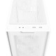 ASUS A21 PLUS White ASUS A21 PLUS White