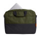 Trust Lisboa 40.6 cm (16") Briefcase Green Trust Lisboa 40.6 cm (16") Briefcase Green