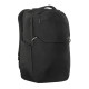 Targus EcoSmart backpack City backpack Black Targus EcoSmart backpack City backpack Black