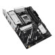Mainboard|ASUS|AMD B850|SAM5|ATX|Memory DDR5|Memory slots 4|1xPCI-Express 4.0 16x|1xPCI-Express 5.0 16x|3xM.2|1xHDMI|1xDisplayPort|2xUSB 2.0|5xUSB 3.2|1xUSB-C|1xRJ45|3xAudio port|PRIMEB850-PLUS Mainboard|ASUS|AMD B850|SAM5|ATX|Memory DDR5|Memory slots 4|1xPCI-Express 4.0 16x|1xPCI-Express 5.0 16x|3xM.2|1xHDMI|1xDisplayPort|2xUSB 2.0|5xUSB 3.2|1xUSB-C|1xRJ45|3xAudio port|PRIMEB850-PLUS