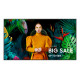 Samsung QM55C Digital signage flat panel 139.7 cm (55") LCD Wi-Fi 500 cd/m² 4K Ultra HD Black Tizen 24/7 Samsung QM55C Digital signage flat panel 139.7 cm (55") LCD Wi-Fi 500 cd/m² 4K Ultra HD Black Tizen 24/7