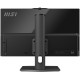MODERN AM242P 1M-2274EU