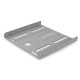 Axagon RHD-125S 3.5" reduction for 1x 2.5" Axagon RHD-125S 3.5" reduction for 1x 2.5"