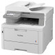 MFC-L8340CDW MFC-L8340CDW