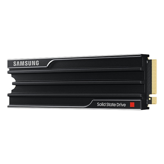 9100 PRO 9100 PRO