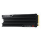 9100 PRO 9100 PRO