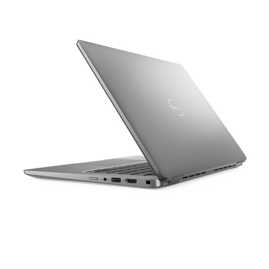 DELL Latitude 5350 Intel® Core™ i5 i5-1335U Laptop 33.8 cm (13.3") Full HD 16 GB LPDDR5x-SDRAM 512 GB SSD Wi-Fi 6E (802.11ax) Windows 11 Pro Grey DELL Latitude 5350 Intel® Core™ i5 i5-1335U Laptop 33.8 cm (13.3") Full HD 16 GB LPDDR5x-SDRAM 512 GB SSD Wi-Fi 6E (802.11ax) Windows 11 Pro Grey