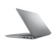 DELL Latitude 5350 Intel® Core™ i5 i5-1335U Laptop 33.8 cm (13.3") Full HD 16 GB LPDDR5x-SDRAM 512 GB SSD Wi-Fi 6E (802.11ax) Windows 11 Pro Grey DELL Latitude 5350 Intel® Core™ i5 i5-1335U Laptop 33.8 cm (13.3") Full HD 16 GB LPDDR5x-SDRAM 512 GB SSD Wi-Fi 6E (802.11ax) Windows 11 Pro Grey