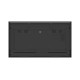 Philips 75BDL4650D Digital signage flat panel 190.5 cm (75") LCD Wi-Fi 500 cd/m² 4K Ultra HD Black Built-in processor Android 11 24/7 Philips 75BDL4650D Digital signage flat panel 190.5 cm (75") LCD Wi-Fi 500 cd/m² 4K Ultra HD Black Built-in processor Android 11 24/7