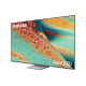 65" Neo QLED QN85F 4K Vision AI Smart TV (2025)