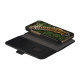 dbramante1928 Lynge - iPhone 15 Pro Max - Black dbramante1928 Lynge - iPhone 15 Pro Max - Black