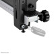 Neomounts video wall mount