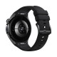 Huawei WATCH 5 3.51 cm (1.38") 46 mm Digital 466 x 466 pixels Touchscreen Black GPS (satellite) Huawei WATCH 5 3.51 cm (1.38") 46 mm Digital 466 x 466 pixels Touchscreen Black GPS (satellite)