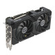 Graphics Card|ASUS|NVIDIA GeForce RTX 4060 Ti|8 GB|GDDR6|128 bit|PCIE 4.0 16x|GPU 2565 MHz|Dual Slot Fansink|1xHDMI|3xDisplayPort|DUAL-RTX4060TI-O8G-EVO Graphics Card|ASUS|NVIDIA GeForce RTX 4060 Ti|8 GB|GDDR6|128 bit|PCIE 4.0 16x|GPU 2565 MHz|Dual Slot Fansink|1xHDMI|3xDisplayPort|DUAL-RTX4060TI-O8G-EVO