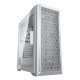 COUGAR Gaming MX330-G Pro Midi Tower White COUGAR Gaming MX330-G Pro Midi Tower White