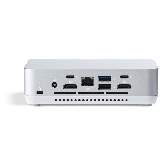 RNUC14RVSU500002I