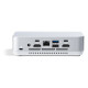 RNUC14RVSU500002I