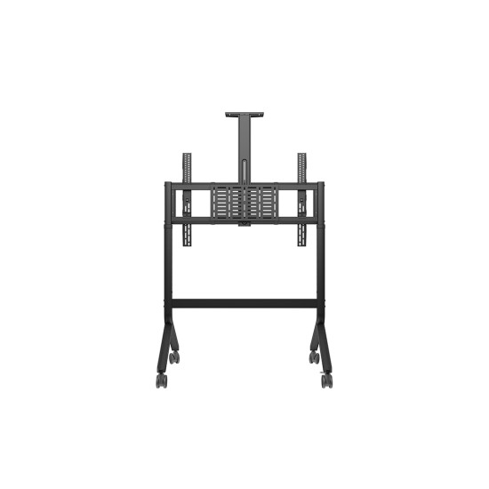 M Collaboration Floorstand 65"-100" Plus