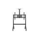M Collaboration Floorstand 65"-100" Plus