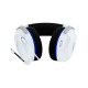 HEADSET HYPERX CLOUD STINGER 2/CORE PS WHITE 6H9B5AA HYPERX