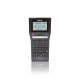 Brother PT-H500 label printer 180 x 180 DPI 30 mm/sec Wired TZe QWERTY Brother PT-H500 label printer 180 x 180 DPI 30 mm/sec Wired TZe QWERTY