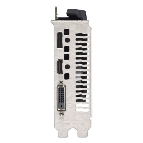 DUAL-RTX3050-O6G DUAL-RTX3050-O6G