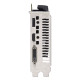 DUAL-RTX3050-O6G DUAL-RTX3050-O6G