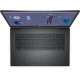 DELL Precision 7780 Intel® Core™ i9 i9-13950HX Mobile workstation 43.9 cm (17.3") Full HD 32 GB DDR5-SDRAM 1 TB SSD NVIDIA RTX 3500 Ada Wi-Fi 6E (802.11ax) Windows 11 Pro Grey DELL Precision 7780 Intel® Core™ i9 i9-13950HX Mobile workstation 43.9 cm (17.3") Full HD 32 GB DDR5-SDRAM 1 TB SSD NVIDIA RTX 3500 Ada Wi-Fi 6E (802.11ax) Windows 11 Pro Grey