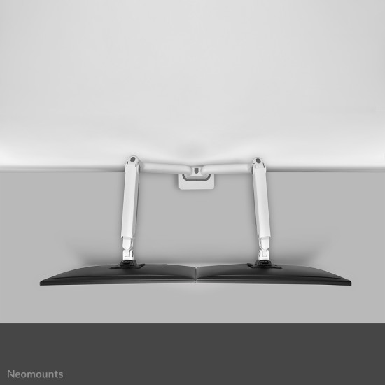 MONITOR ACC DESK MOUNT 17-35"/DS70S-950WH2 NEOMOUNTS