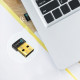 TP-Link Bluetooth 5.0 Nano USB Adapter TP-Link Bluetooth 5.0 Nano USB Adapter