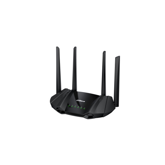 Dahua Technology AX15M AX1500 Wireless Router Dahua Technology AX15M AX1500 Wireless Router