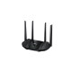 Dahua Technology AX15M AX1500 Wireless Router Dahua Technology AX15M AX1500 Wireless Router