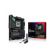 ASUS ROG STRIX B850-F GAMING WIFI AMD B850 Socket AM5 ATX ASUS ROG STRIX B850-F GAMING WIFI AMD B850 Socket AM5 ATX