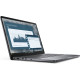 DELL Pro PC14255 AMD Ryzen™ 5 220 Laptop 35.6 cm (14") Full HD+ 8 GB DDR5-SDRAM 256 GB SSD Wi-Fi 6E (802.11ax) Windows 11 Pro Black DELL Pro PC14255 AMD Ryzen™ 5 220 Laptop 35.6 cm (14") Full HD+ 8 GB DDR5-SDRAM 256 GB SSD Wi-Fi 6E (802.11ax) Windows 11 Pro Black