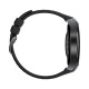 Huawei WATCH 5 3.51 cm (1.38") 46 mm Digital 466 x 466 pixels Touchscreen Black GPS (satellite) Huawei WATCH 5 3.51 cm (1.38") 46 mm Digital 466 x 466 pixels Touchscreen Black GPS (satellite)