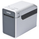 TD-2135N TD-2135N