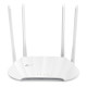TP-Link AX1800 Gigabit Wi-Fi 6 Access Point TP-Link AX1800 Gigabit Wi-Fi 6 Access Point