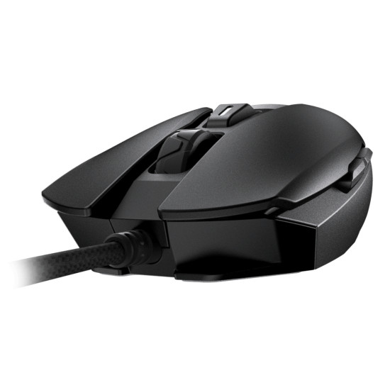 COUGAR Gaming AIRBLADER mouse USB Type-A Optical 16000 DPI COUGAR Gaming AIRBLADER mouse USB Type-A Optical 16000 DPI