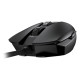 COUGAR Gaming AIRBLADER mouse USB Type-A Optical 16000 DPI COUGAR Gaming AIRBLADER mouse USB Type-A Optical 16000 DPI